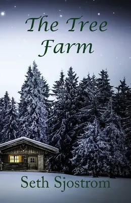 La ferme de l'arbre - The Tree Farm