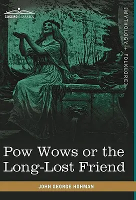 POW Wows ou l'ami disparu - POW Wows or the Long-Lost Friend