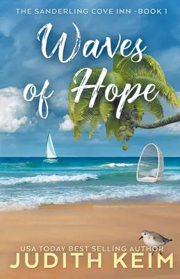 Vagues d'espoir - Waves of Hope
