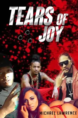 Larmes de joie - Tears of Joy