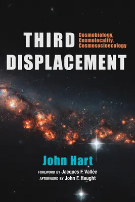 Troisième déplacement - Third Displacement