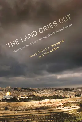 La terre crie - The Land Cries Out