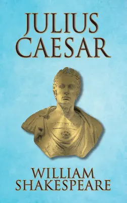 Jules César - Julius Caesar