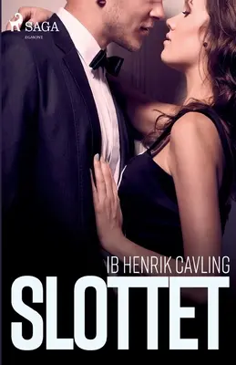 Slottet (en anglais) - Slottet