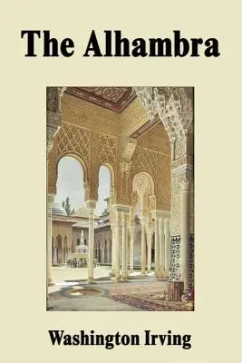 L'Alhambra - The Alhambra