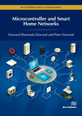 Microcontrôleur et réseaux domestiques intelligents - Microcontroller and Smart Home Networks