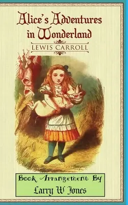 Alice au pays des merveilles - Alice In Wonderland