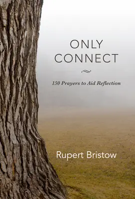 Only Connect : 150 prières pour aider à la réflexion - Only Connect: 150 Prayers to Aid Reflection