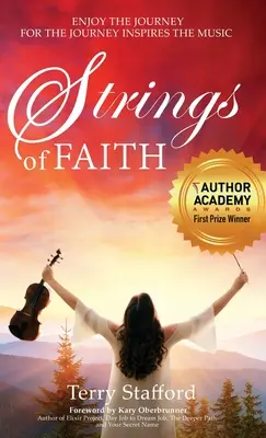 Les cordes de la foi - Strings of Faith