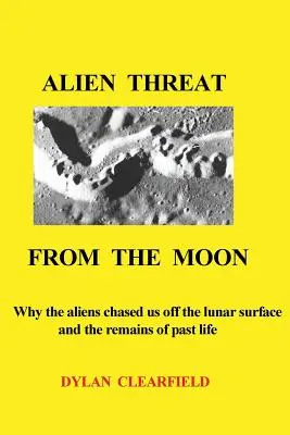 La menace extraterrestre en provenance de la Lune - Alien Threat From the Moon