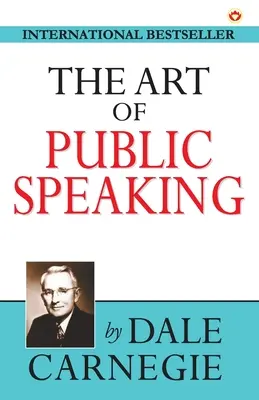 L'art de parler en public - The Art of Public Speaking