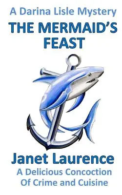 Le festin de la sirène - The Mermaid's Feast