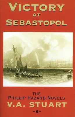 Victoire à Sébastopol - Victory at Sebastopol