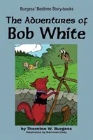 Les aventures de Bob White - The Adventures of Bob White