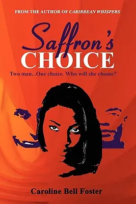 Le choix du safran - Saffron's Choice