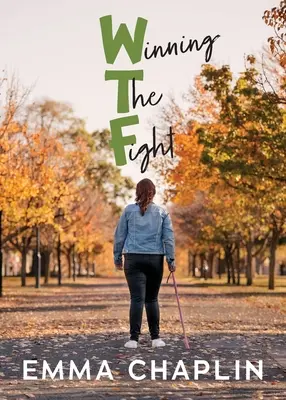 Gagner le combat - Winning The Fight