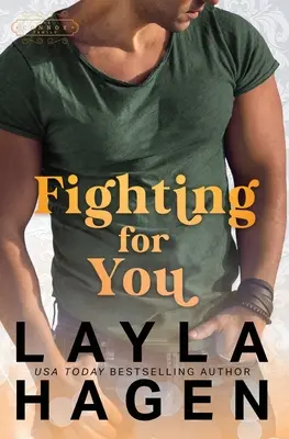 Se battre pour toi - Fighting For You