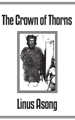 La couronne d'épines - The Crown of Thorns