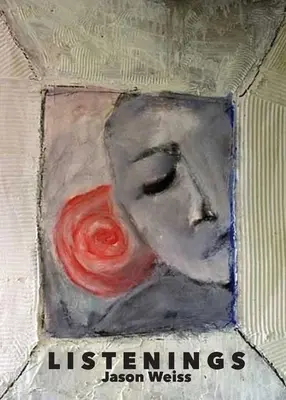 Écoutes - Listenings