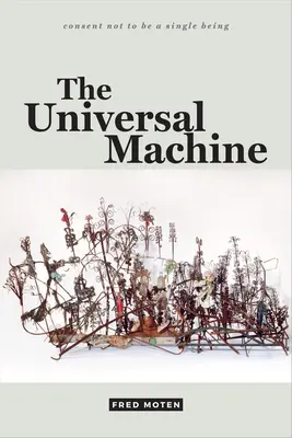 La machine universelle - The Universal Machine