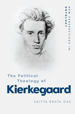 La théologie politique de Kierkegaard - The Political Theology of Kierkegaard