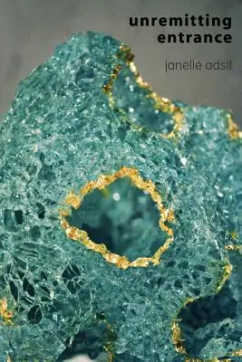 Entrée ininterrompue - Unremitting Entrance