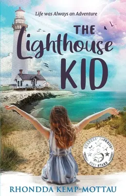 L'enfant du phare - The Lighthouse Kid