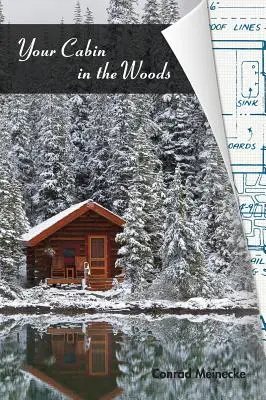 Votre cabane dans les bois - Your Cabin in the Woods