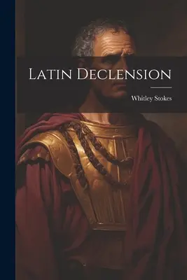 La déclinaison latine - Latin Declension