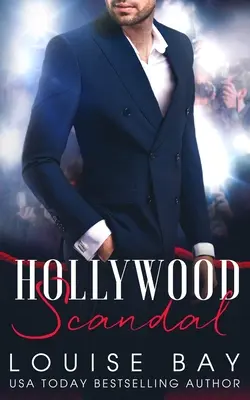 Scandale hollywoodien - Hollywood Scandal