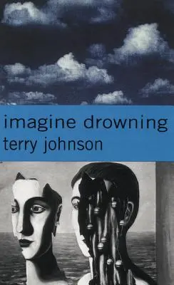 Imaginez la noyade - Imagine Drowning