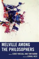 Melville chez les philosophes - Melville among the Philosophers