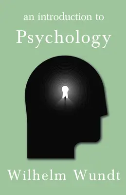 Introduction à la psychologie - An Introduction to Psychology