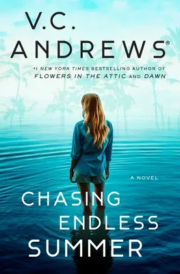 A la poursuite d'un été sans fin - Chasing Endless Summer