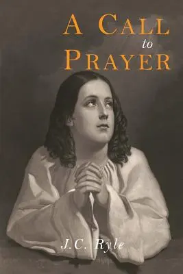 Un appel à la prière - A Call to Prayer