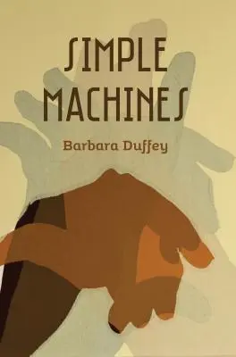 Les machines simples - Simple Machines