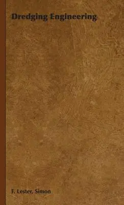 Ingénierie du dragage - Dredging Engineering