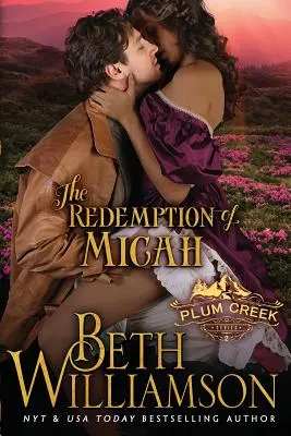 La rédemption de Michée - The Redemption of Micah