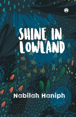 Briller en plaine - Shine in Lowland