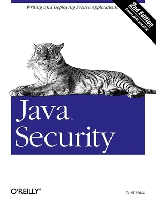 Sécurité Java - Java Security