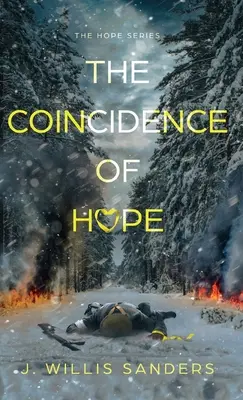 La coïncidence de l'espoir - The Coincidence of Hope