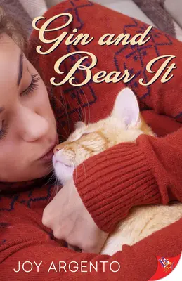 Gin et Bear It - Gin and Bear It