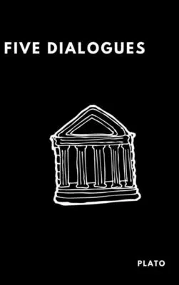 Cinq Dialogues - Five Dialogues