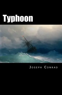 Typhon - Typhoon