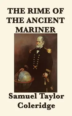 Les Rimes de l'Ancien Marin - The Rime of the Ancient Mariner