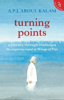 Turning Points : Un voyage à travers les défis - Turning Points: A Journey Through Challenges