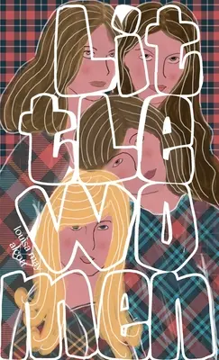 Les petites femmes - Little Women