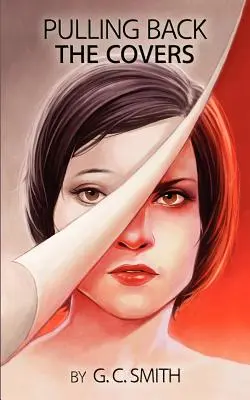 Tirer la couverture à soi - Pulling Back the Covers