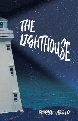 Le Phare - The Lighthouse