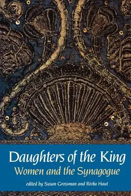 Les filles du roi - Daughters of the King